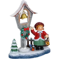 Käthes Original Weihnachtsgelaut