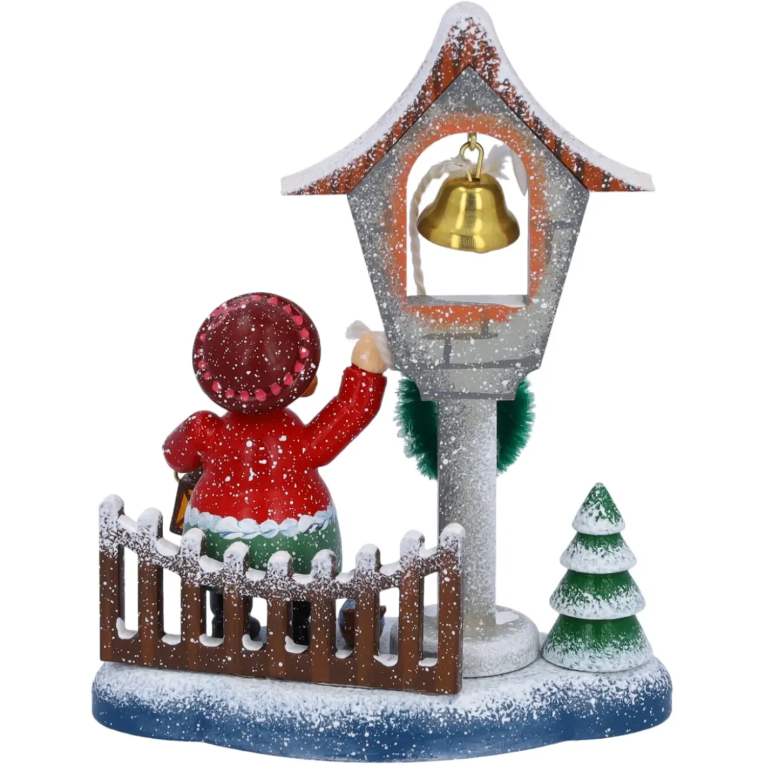 Käthes Original Weihnachtsgelaut