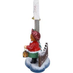 Käthes Original Weihnachtsgelaut