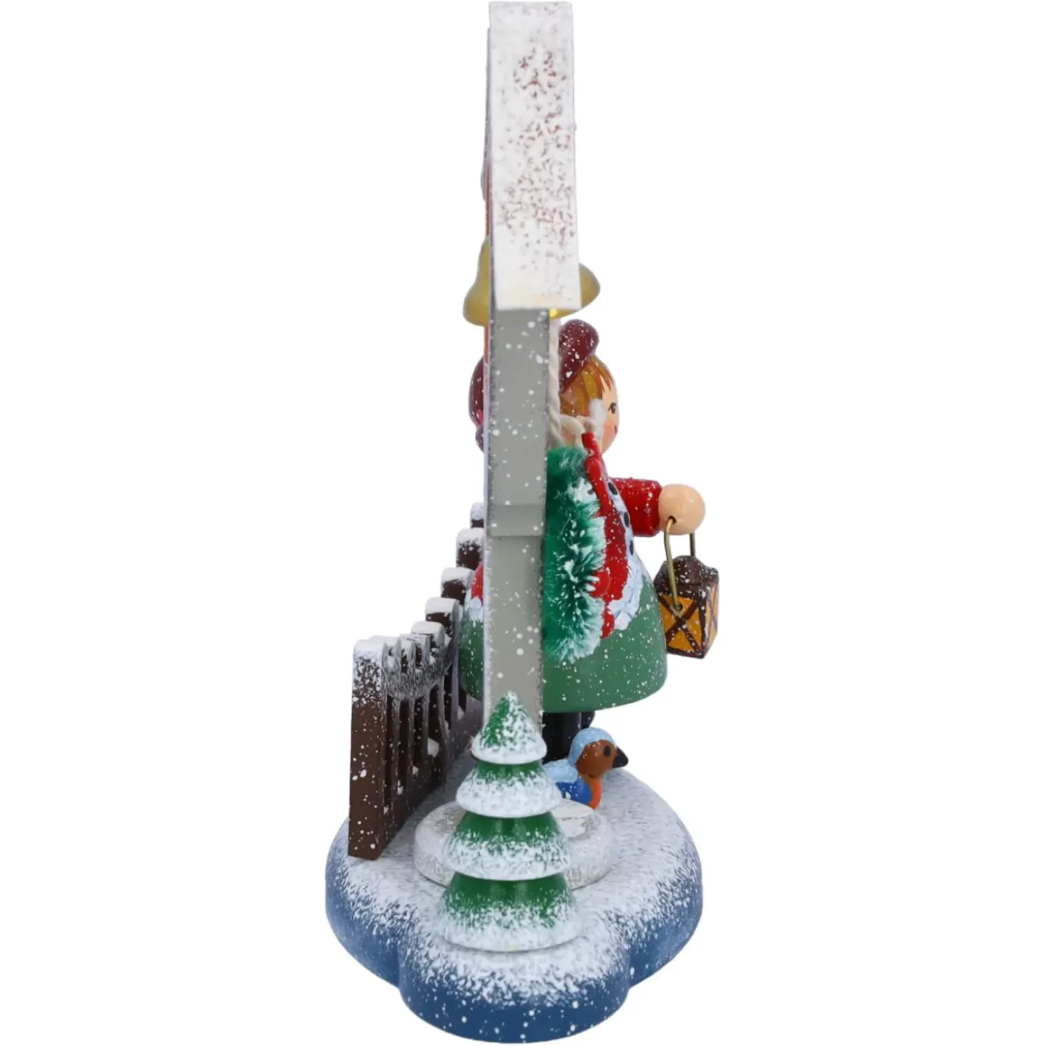 Käthes Original Weihnachtsgelaut