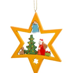 Käthes Original Weihnachtsgrus