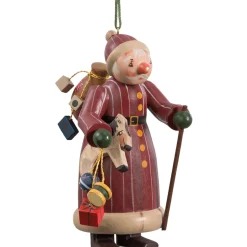 Käthes Original Weihnachtsmann