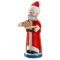 Käthes Original Weihnachtsmann