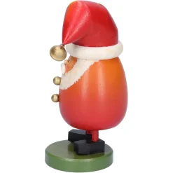 Käthes Original Weihnachtsmann, Duftl