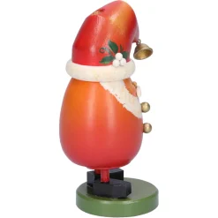 Käthes Original Weihnachtsmann, Duftl