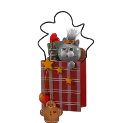 Käthes Original Weihnachtsuberraschung