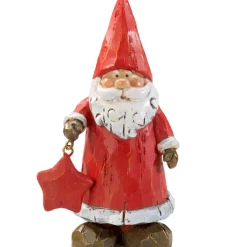 Käthe Wohlfahrt Weihnachtswichtel, 10 Cm