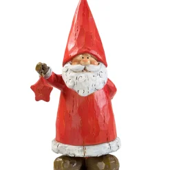 Käthe Wohlfahrt Weihnachtswichtel, 20,5 Cm