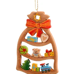 Käthes Original Weihnachtswunsche