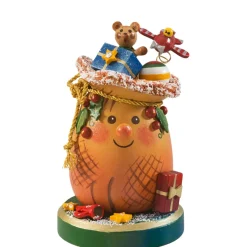 Käthes Original Weihnachtswunsche Werden Wahr, Limitierter Jahresduftl 2017