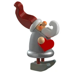 Käthes Original Wichtl "Florin", Gabenbringer