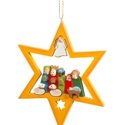 Käthes Original Wiegenlied