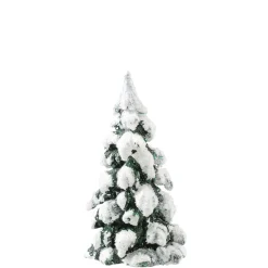 Käthe Wohlfahrt Winterbaum, Klein