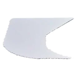 Hubrig Volkskunst Winterkinder Winterlandschaft Seitenteil, Links